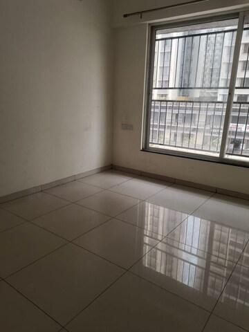 2 BHK Apartment For Sale in Kolte Patil Life Republic 16th Avenue Arezo, Hinjewadi