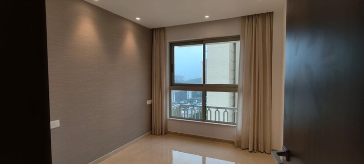 Room, hiranandani-highland 2 Bedroom 598 Sq.Ft. Apartment In Powai Mumbai 9499938