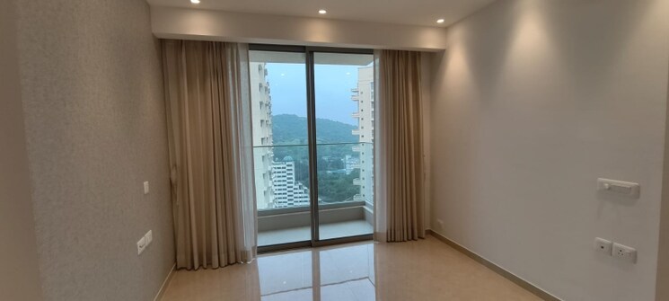 Room, hiranandani-highland 2 Bedroom 598 Sq.Ft. Apartment In Powai Mumbai 9499938