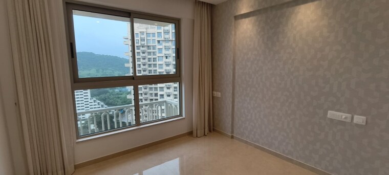 Room, hiranandani-highland 2 Bedroom 598 Sq.Ft. Apartment In Powai Mumbai 9499938