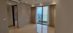 2 BHK 598 Sq.Ft. Apartment in Hiranandani Highland