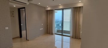 2 BHK Apartment For Sale in Hiranandani Highland, Powai