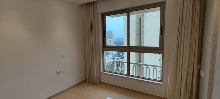 Room, hiranandani-highland 2 Bedroom 598 Sq.Ft. Apartment In Powai Mumbai 9499938