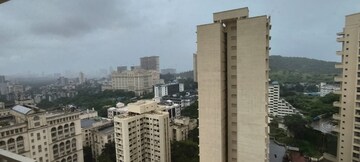 2 BHK Apartment – Exterior View View at Hiranandani Highland, Powai - for Sale