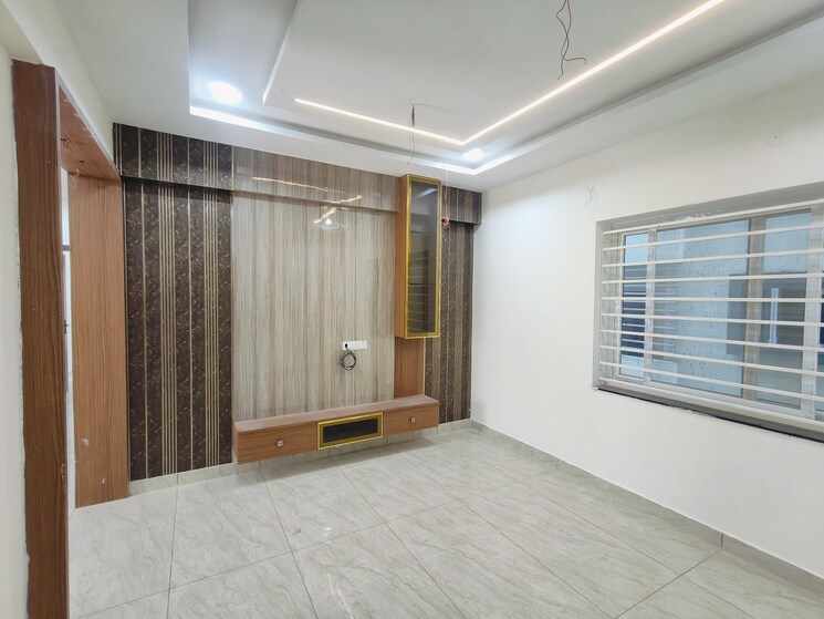 Room, mahatma gandhi inner ring road 3 Bedroom 1470 Sq.Ft. Apartment In Mahatma Gandhi Inner Ring Road Guntur 9499934