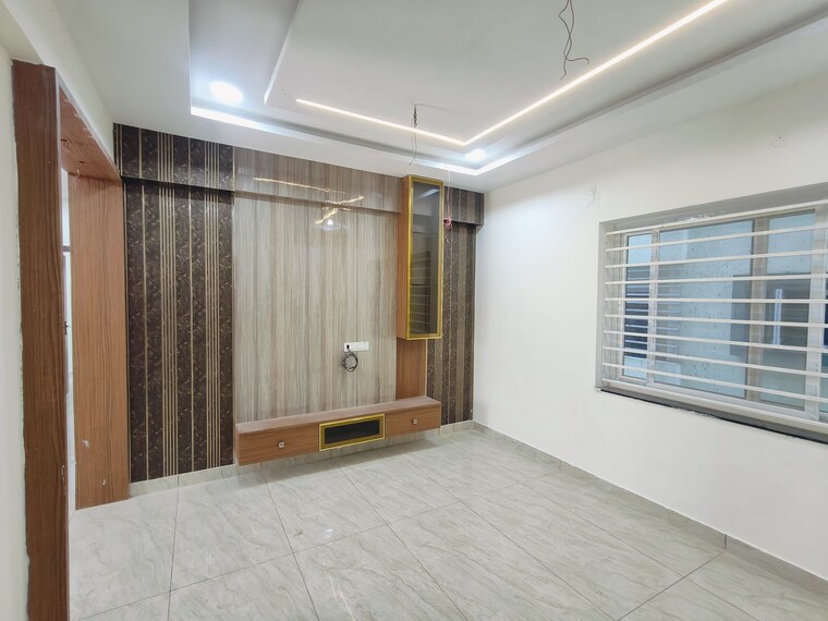 Room, mahatma gandhi inner ring road 3 Bedroom 1470 Sq.Ft. Apartment In Mahatma Gandhi Inner Ring Road Guntur 9499934