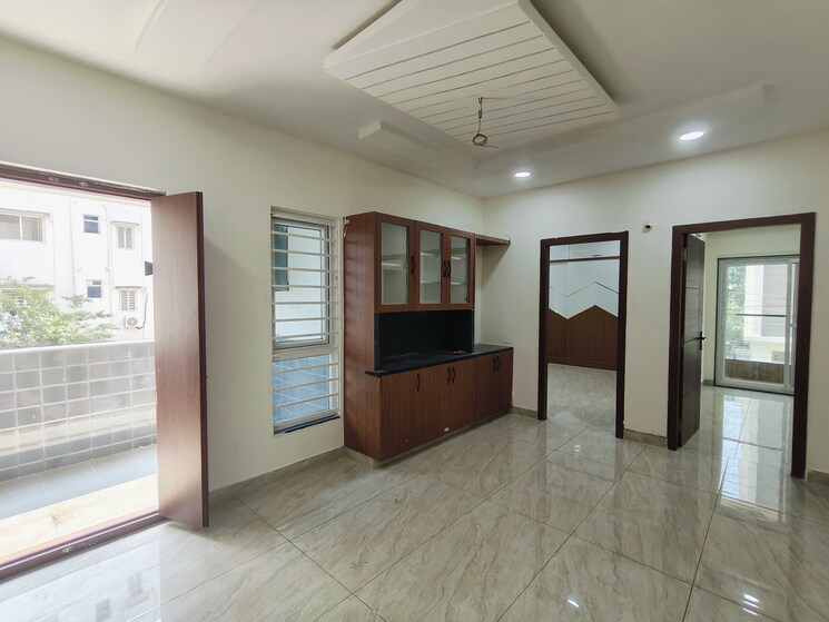 Room, mahatma gandhi inner ring road 3 Bedroom 1470 Sq.Ft. Apartment In Mahatma Gandhi Inner Ring Road Guntur 9499934