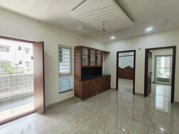 Room, mahatma gandhi inner ring road 3 Bedroom 1470 Sq.Ft. Apartment In Mahatma Gandhi Inner Ring Road Guntur 9499934