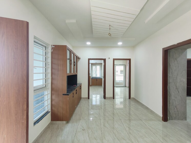 Room, mahatma gandhi inner ring road 3 Bedroom 1470 Sq.Ft. Apartment In Mahatma Gandhi Inner Ring Road Guntur 9499934