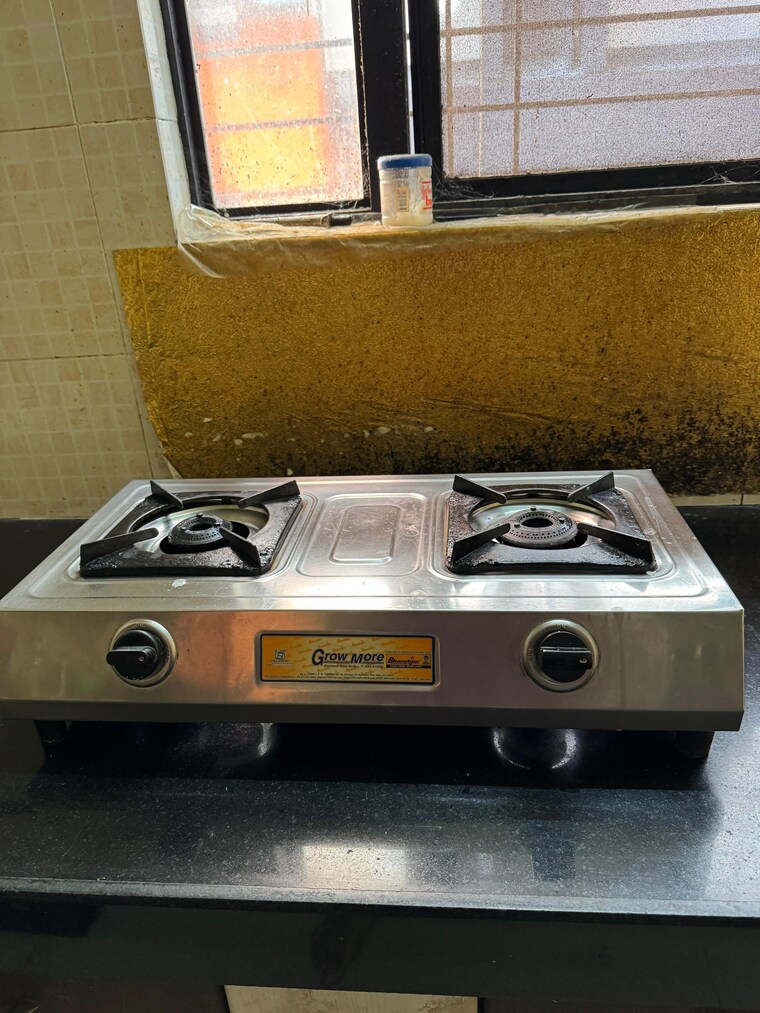  Parking, anmol-pride-pashan 2 Bedroom 960 Sq.Ft. Apartment In Pashan Pune 9499937