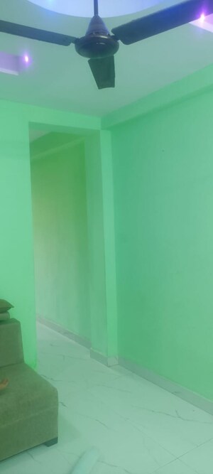 Room in 2 BHK Builder Floor at Sector 49 – for Sale