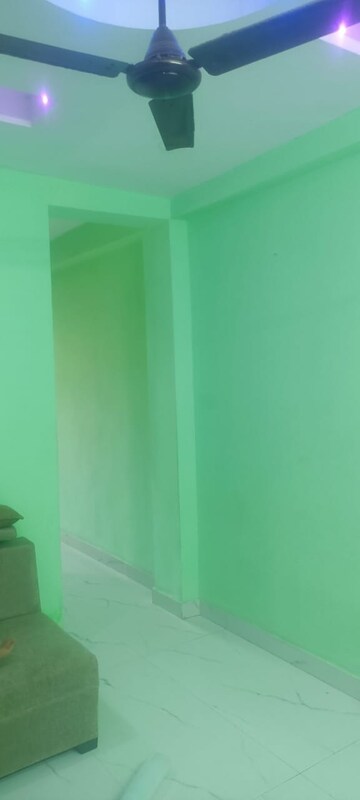 Room in 2 BHK Builder Floor at Sector 49 – for Sale