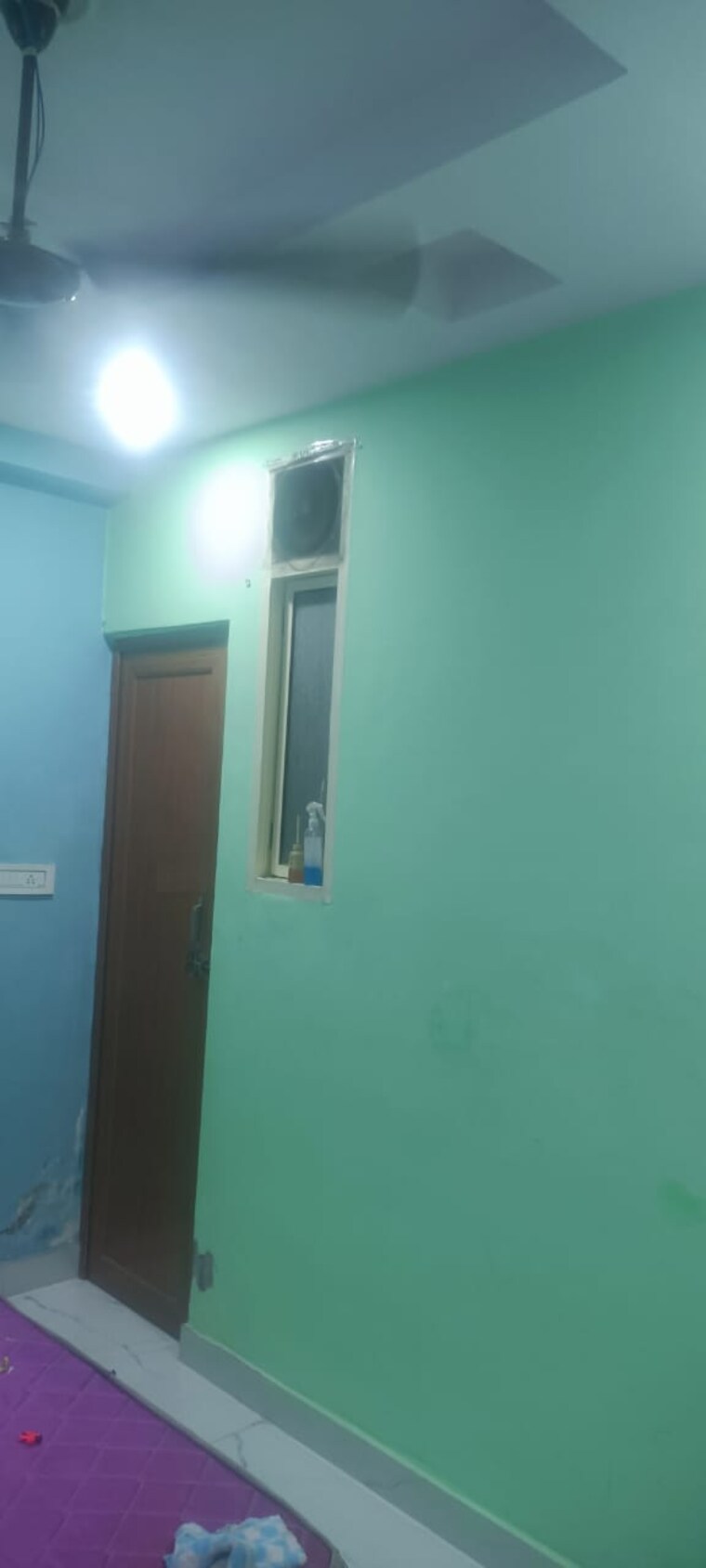 Room, sector 49 2 Bedroom 900 Sq.Ft. Builder Floor In Sector 49 Noida 9499946