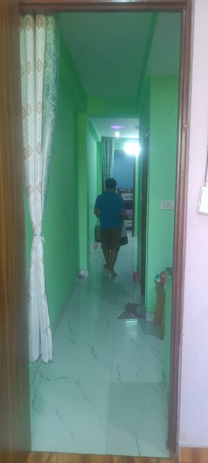  2 BHK Builder Floor at Sector 49 – for Sale