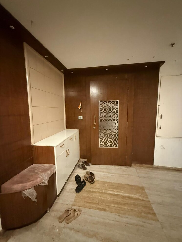 undefined, incor-one-city 2 Bedroom 1503 Sq.Ft. Apartment In Kukatpally Hyderabad 9465567