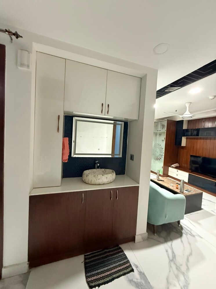 Other, incor-one-city 2 Bedroom 1503 Sq.Ft. Apartment In Kukatpally Hyderabad 9465567