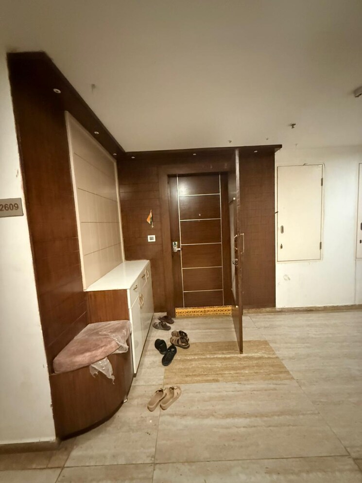 Room, incor-one-city 2 Bedroom 1503 Sq.Ft. Apartment In Kukatpally Hyderabad 9465567