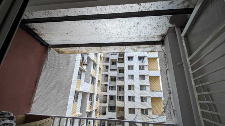 Master Plan, swastik-heights-mahalunge 2 Bedroom 830 Sq.Ft. Apartment In Mahalunge Pune 9499957