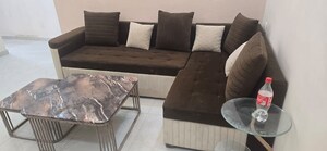 2 BHK Builder Floor For Sale in Suthiyana