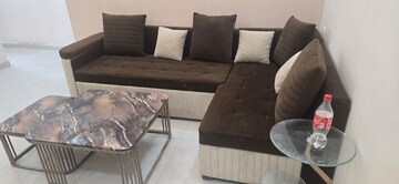 2 BHK Builder Floor For Sale in Suthiyana