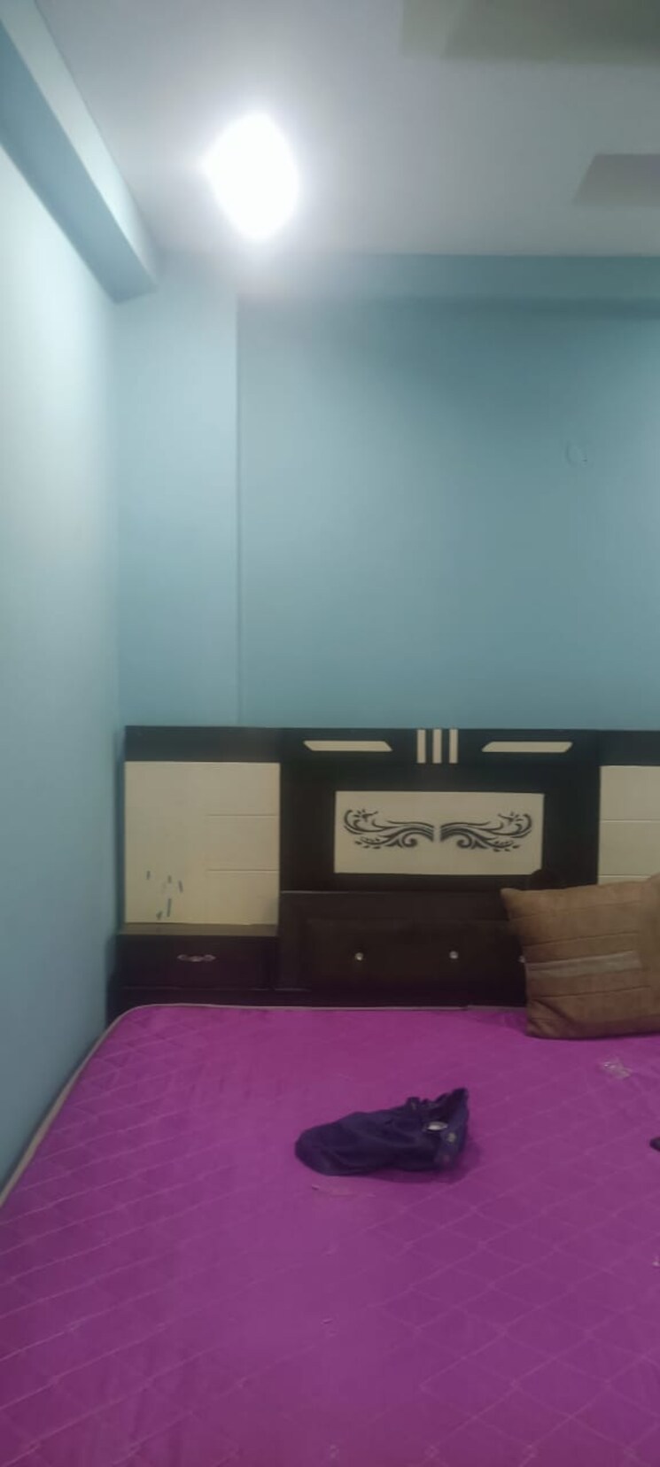 undefined, suthiyana 2 Bedroom 900 Sq.Ft. Builder Floor In Suthiyana Greater Noida 9499964