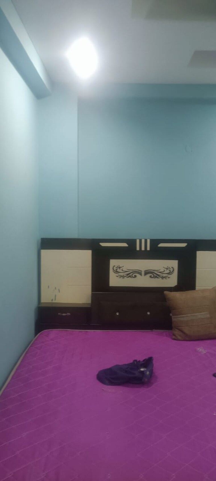 undefined, suthiyana 2 Bedroom 900 Sq.Ft. Builder Floor In Suthiyana Greater Noida 9499964