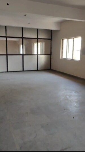  Industrial Plot For Rent in Midc