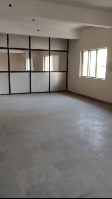  Industrial Plot For Rent in Midc