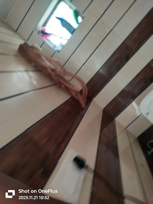 Furnished Amenities in 2 BHK Builder Floor at Sector 15 – for Rent