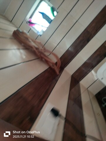 Furnished Amenities in 2 BHK Builder Floor at Sector 15 – for Rent