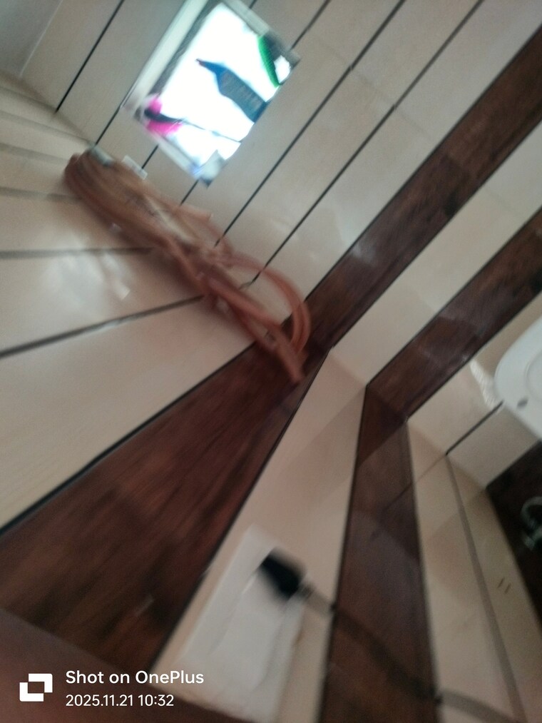 undefined, sector 15 2 Bedroom 1800 Sq.Ft. Builder Floor In Sector 15 Gurgaon 9499975