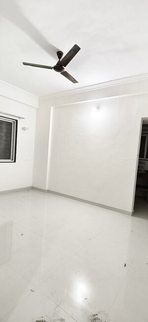 Room in 1 BHK Builder Floor at Wadgaon Sheri – for Rent