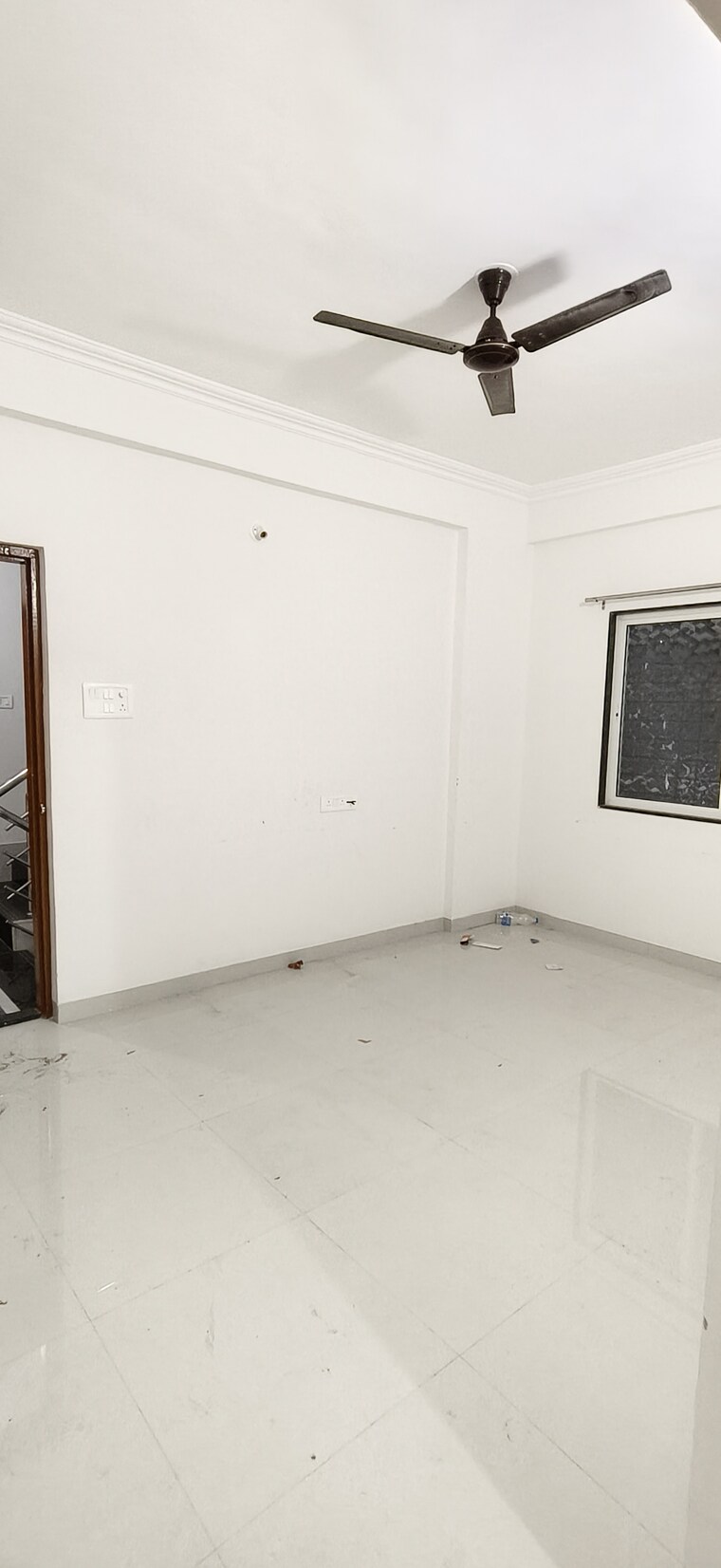 Room, wadgaon sheri 1 Bedroom 624 Sq.Ft. Builder Floor In Wadgaon Sheri Pune 9499972