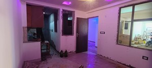 2 BHK Builder Floor For Sale in Sector 89