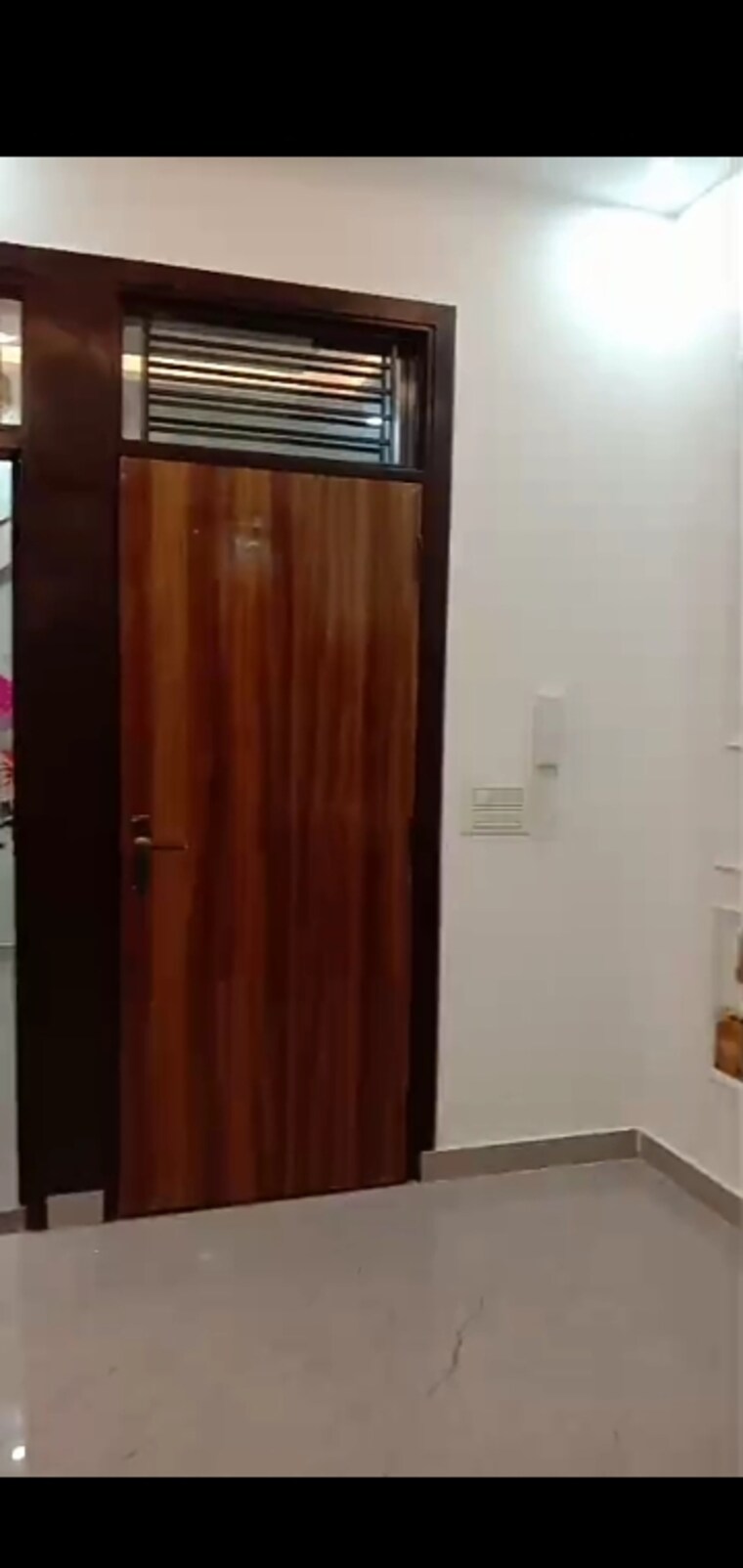 undefined, dwarka mor 2 Bedroom 900 Sq.Ft. Independent House In Dwarka Mor Delhi 9499976