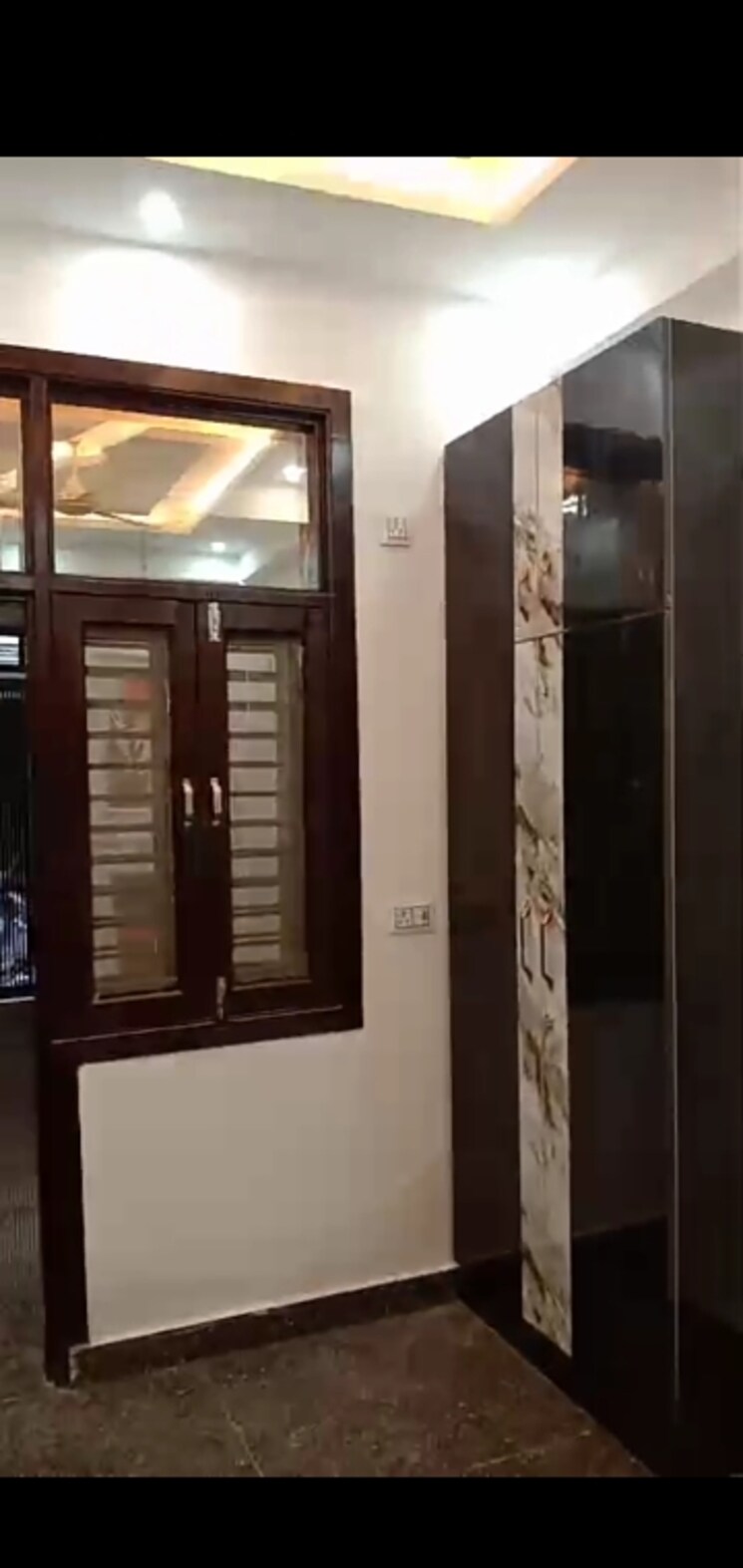 undefined, dwarka mor 2 Bedroom 900 Sq.Ft. Independent House In Dwarka Mor Delhi 9499976