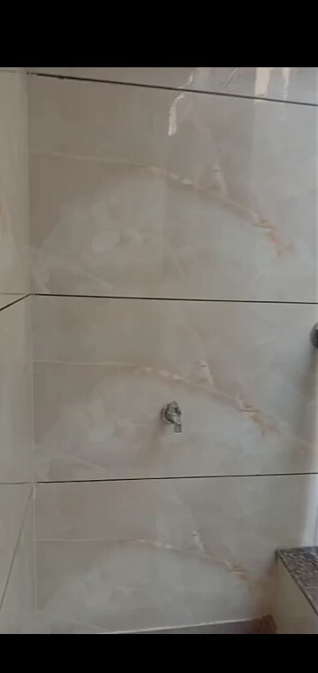 Room in 2 BHK Independent House at Dwarka Mor – for Sale