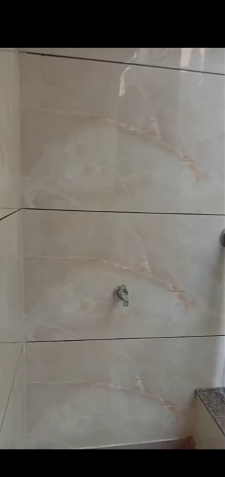 Room, dwarka mor 2 Bedroom 900 Sq.Ft. Independent House In Dwarka Mor Delhi 9499976