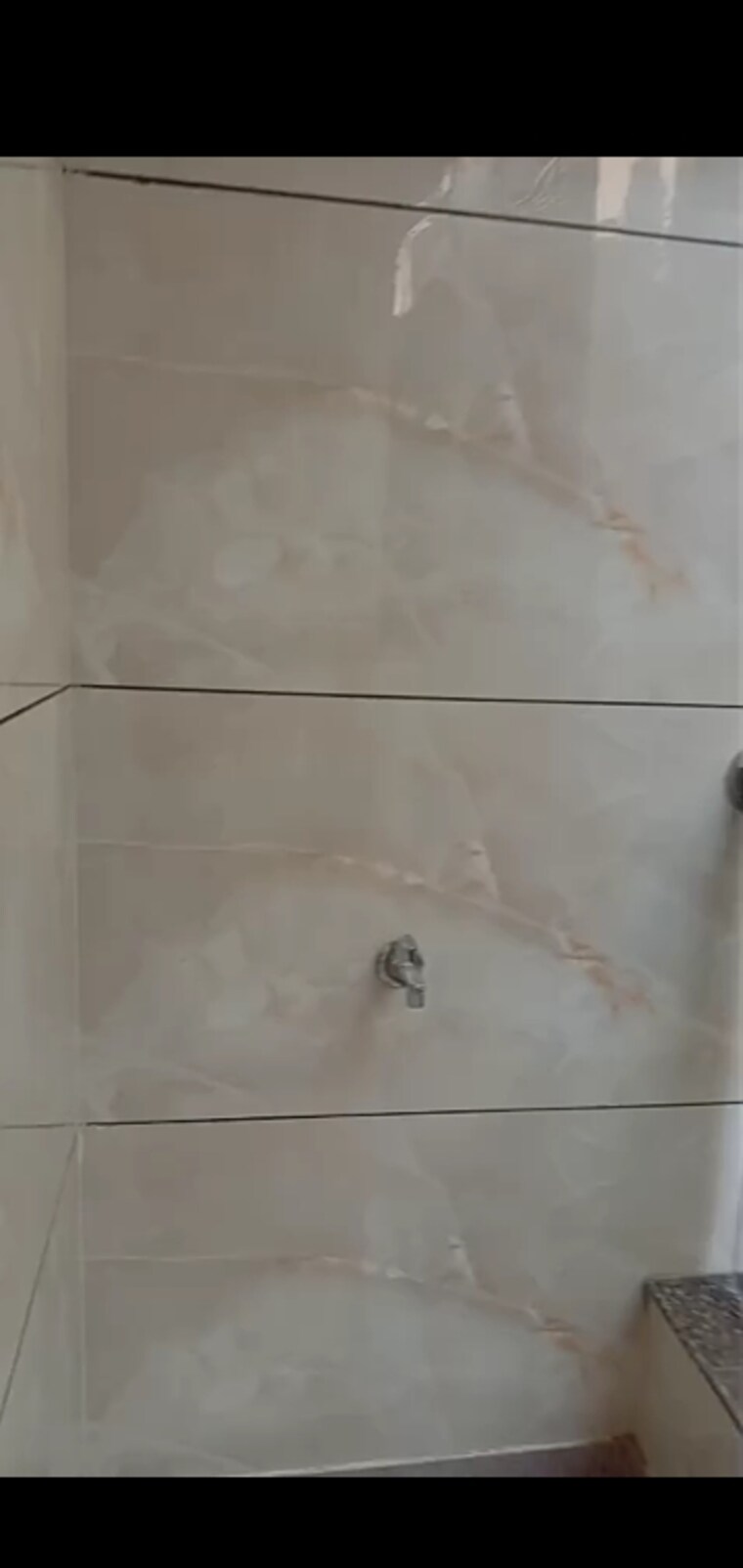 Room, dwarka mor 2 Bedroom 900 Sq.Ft. Independent House In Dwarka Mor Delhi 9499976