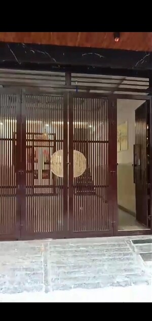 2 BHK Independent House For Sale in Dwarka Mor