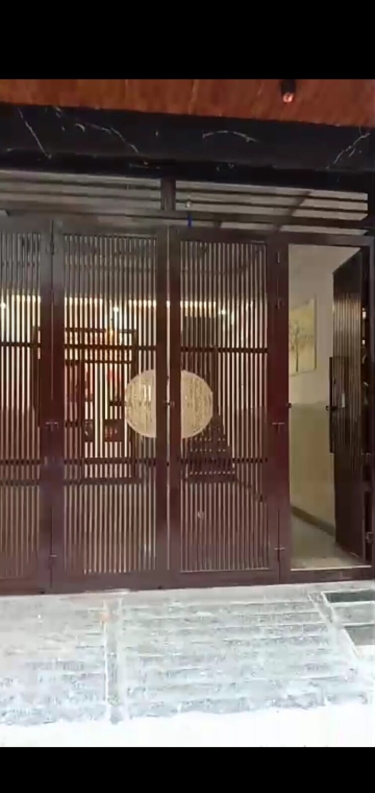 Cover Image, dwarka mor 2 Bedroom 900 Sq.Ft. Independent House In Dwarka Mor Delhi 9499976