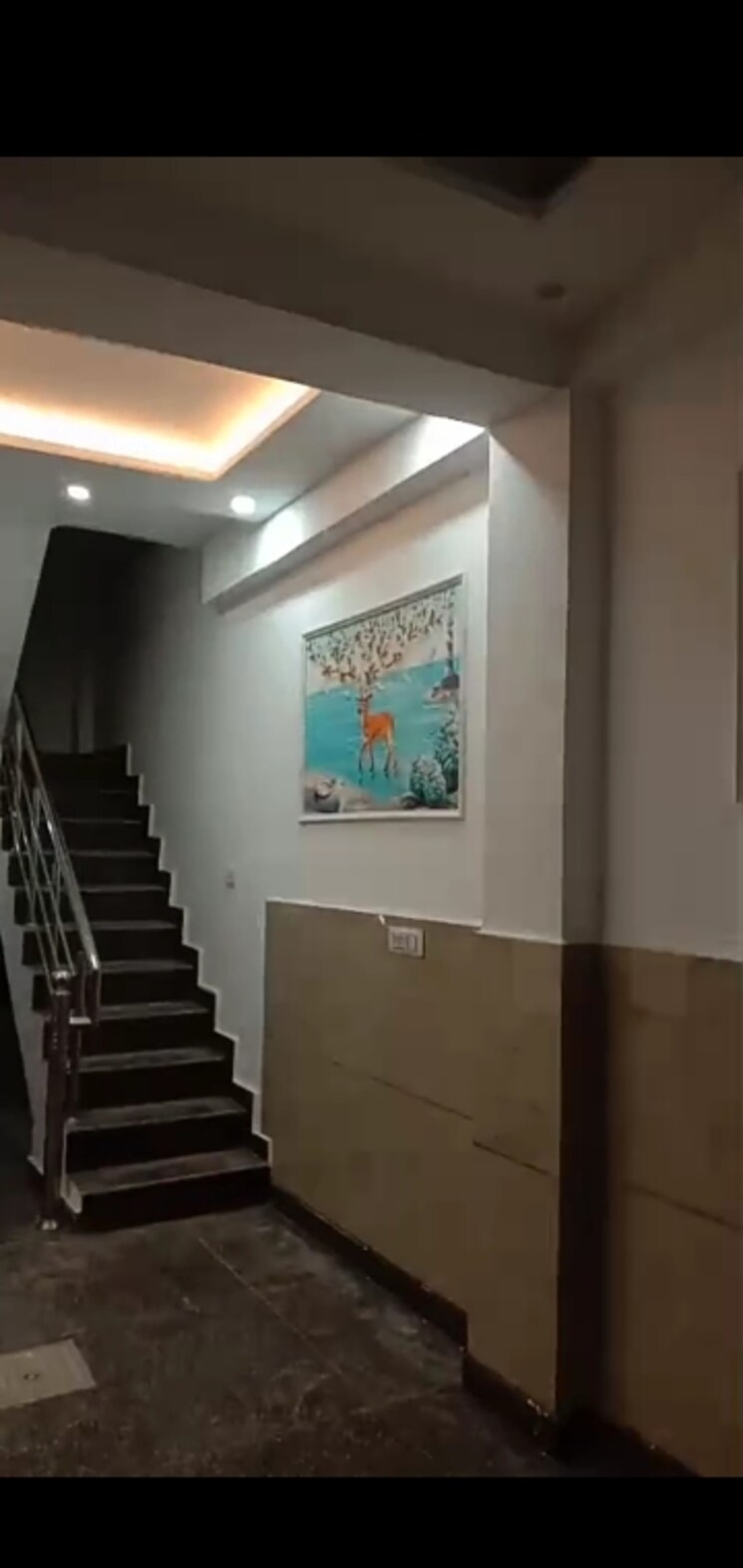 undefined, dwarka mor 2 Bedroom 900 Sq.Ft. Independent House In Dwarka Mor Delhi 9499976