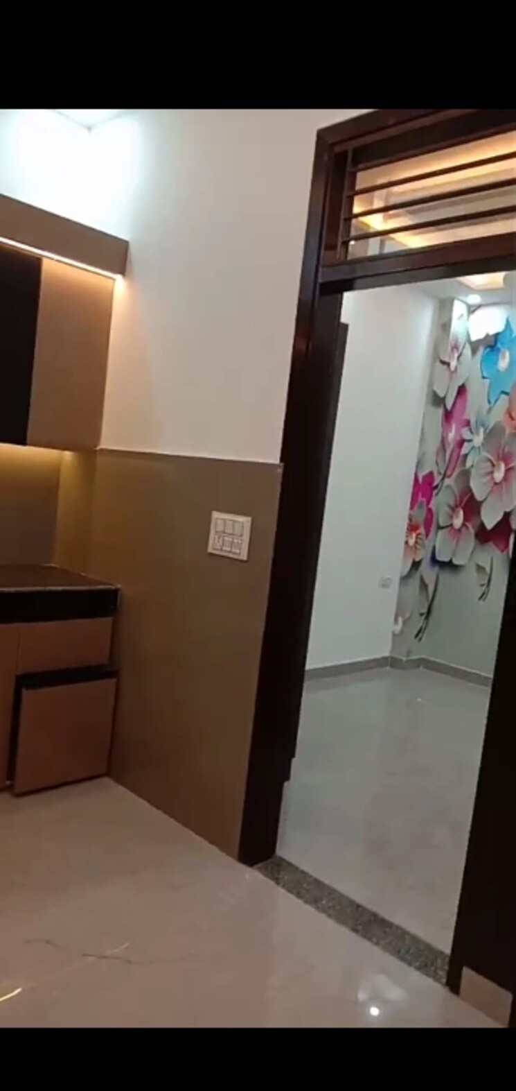 undefined, dwarka mor 2 Bedroom 900 Sq.Ft. Independent House In Dwarka Mor Delhi 9499976