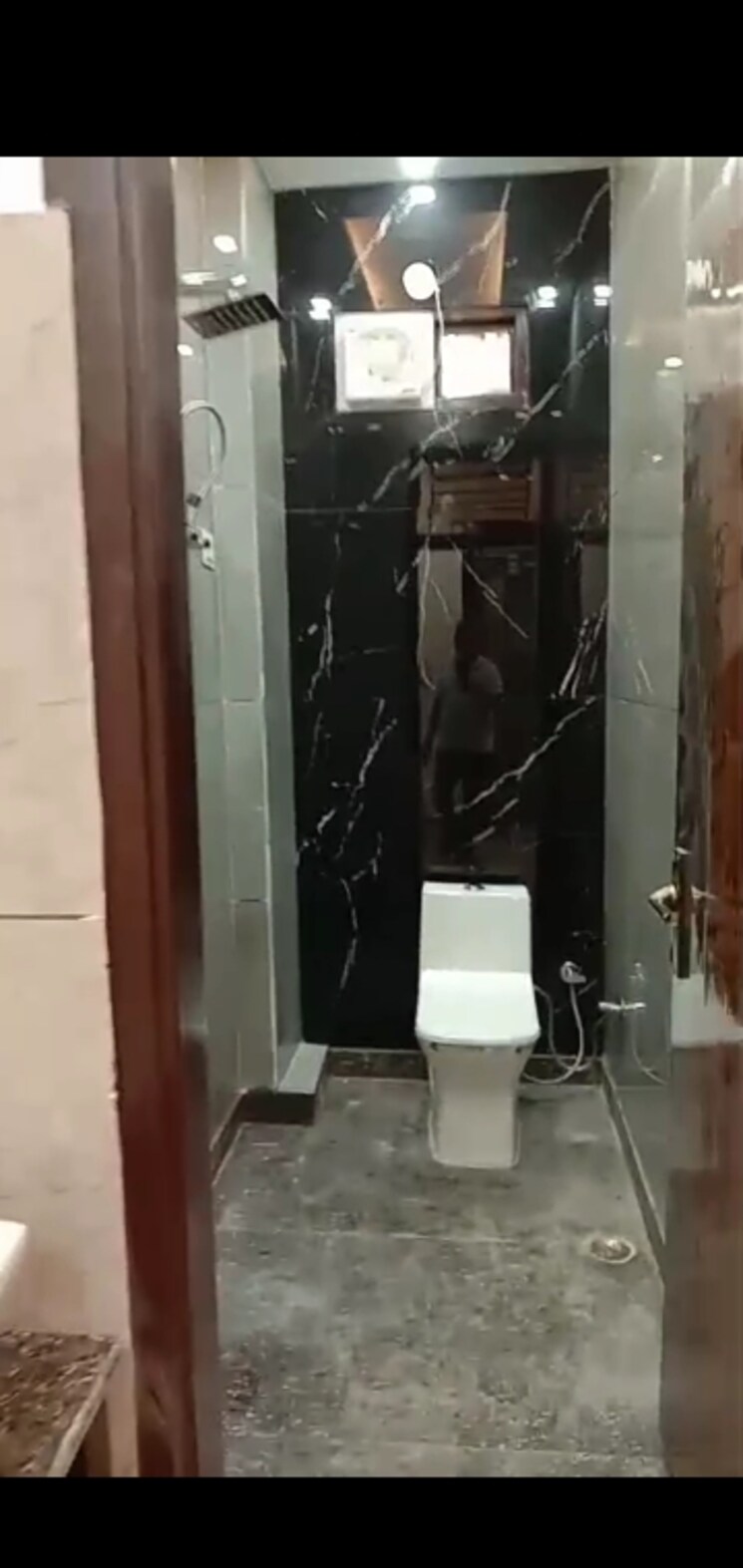 undefined, dwarka mor 2 Bedroom 900 Sq.Ft. Independent House In Dwarka Mor Delhi 9499976