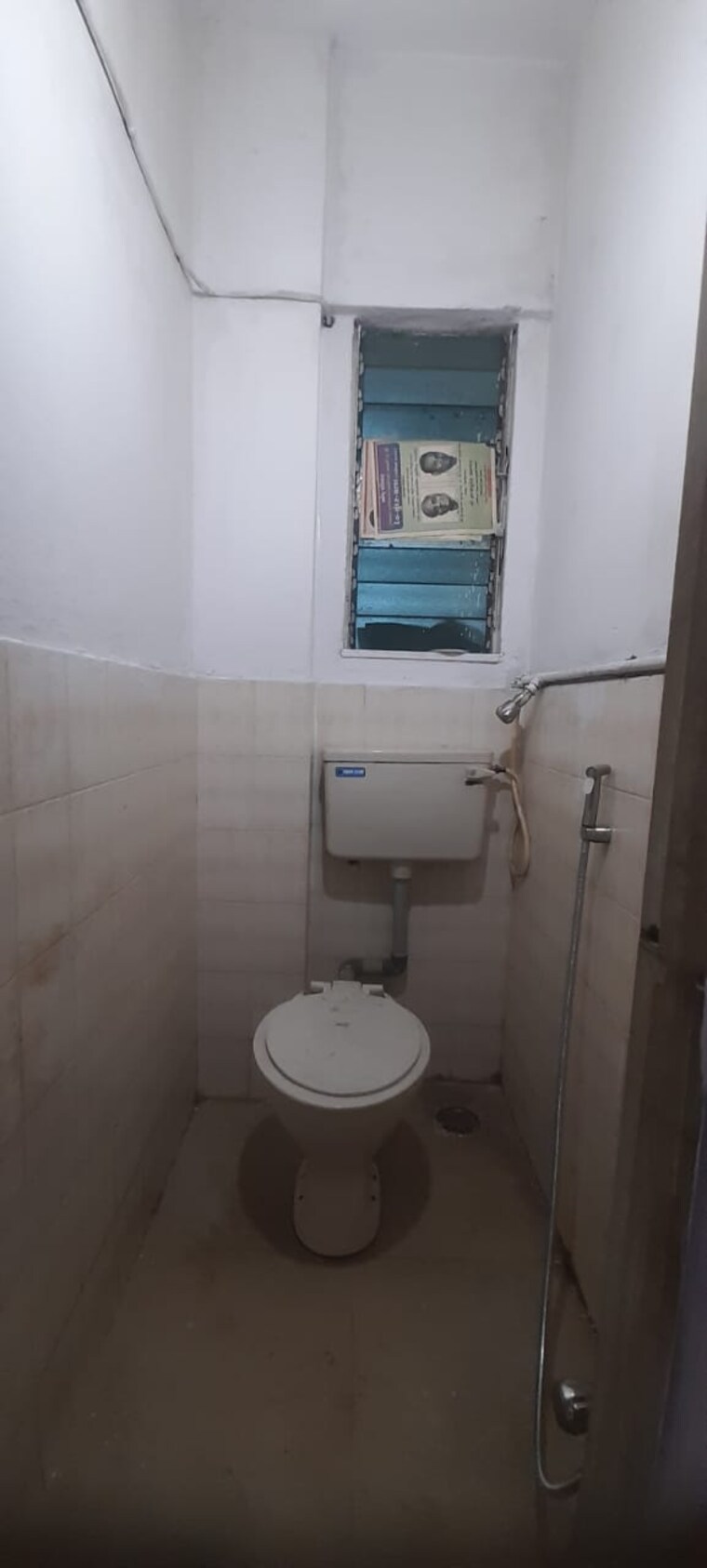Bathroom, lodha-woods 4 Bedroom 1511 Sq.Ft. Apartment In Kandivali East Mumbai 9499980