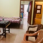 2 BHK 90 Sq.Yd. Independent House in Mahindra Enclave