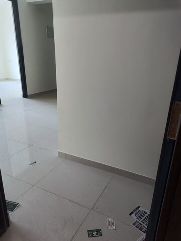 Room in 1 BHK Apartment at Kolte Patil Life Republic Universe, Hinjewadi – for Sale