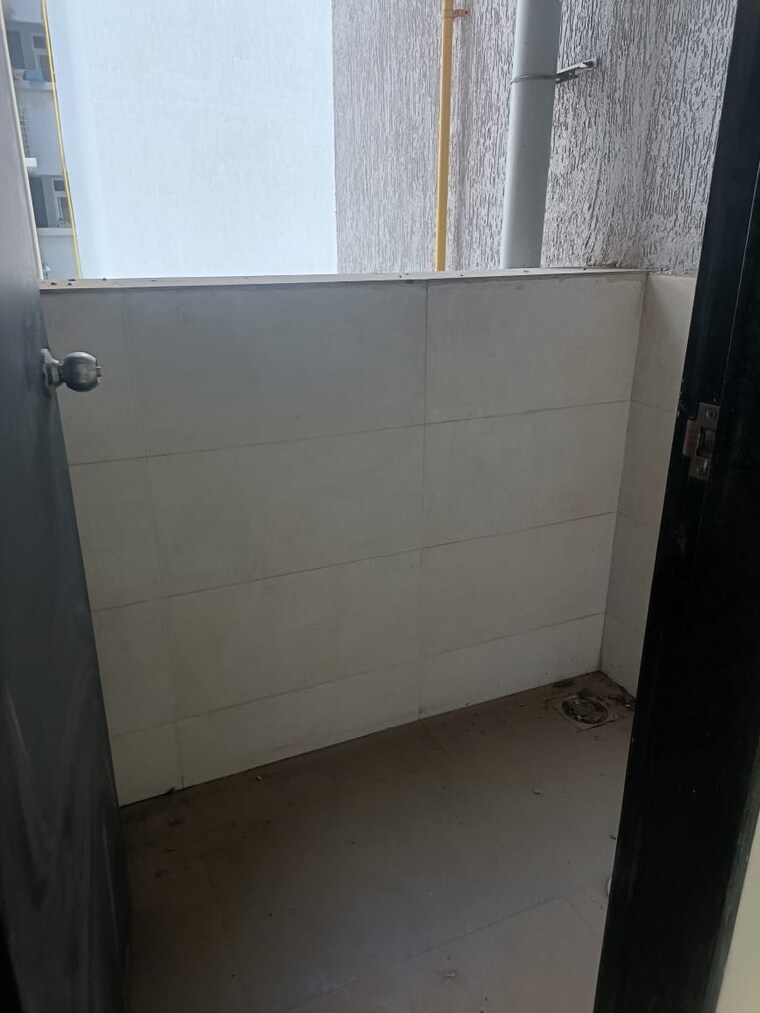 Bathroom, kolte-patil-life-republic-universe 1 Bedroom 444 Sq.Ft. Apartment In Hinjewadi Pune 9499979