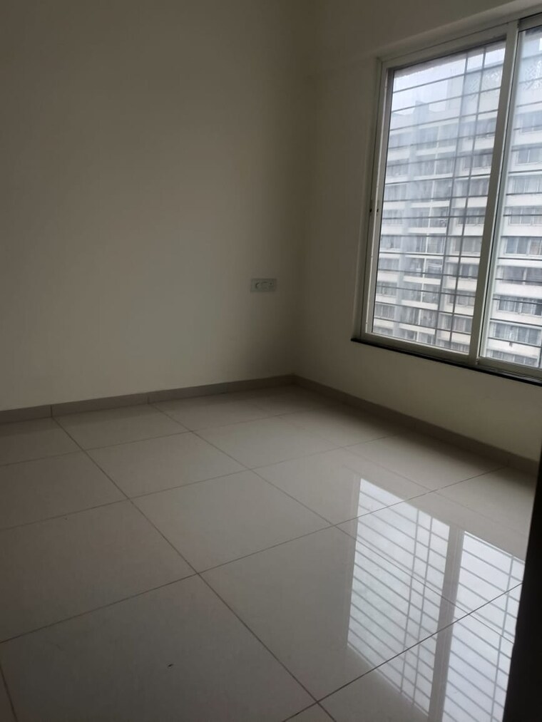 Room, kolte-patil-life-republic-universe 1 Bedroom 444 Sq.Ft. Apartment In Hinjewadi Pune 9499979