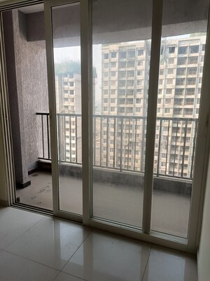 Room in 1 BHK Apartment at Kolte Patil Life Republic Universe, Hinjewadi – for Sale